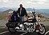 2002 Harley-Davidson Softail for sale 200605564