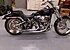 2002 Harley-Davidson Softail for sale 200618471