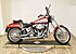 2002 Harley-Davidson Softail for sale 200620654