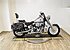 2002 Harley-Davidson Softail for sale 200627658