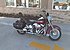 2002 Harley-Davidson Softail for sale 200635271