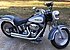 2002 Harley-Davidson Softail for sale 200673562