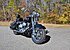 2002 Harley-Davidson Softail for sale 200691762