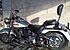 2002 Harley-Davidson Softail for sale 200694137