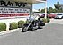 2002 Harley-Davidson Softail for sale 200694268