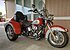 2002 Harley-Davidson Softail for sale 200701636