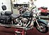 2002 Harley-Davidson Softail for sale 200720111