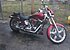 2002 Harley-Davidson Softail for sale 200559546