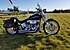 2002 Harley-Davidson Softail for sale 200583105