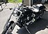 2002 Harley-Davidson Softail for sale 200612246