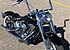 2002 Harley-Davidson Softail for sale 200628403