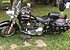 2002 Harley-Davidson Softail for sale 200641831