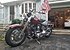2002 Harley-Davidson Softail for sale 200645547