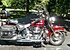 2002 Harley-Davidson Softail for sale 200645553