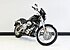 2002 Harley-Davidson Softail for sale 200710584
