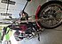 2002 Harley-Davidson Softail for sale 200739616
