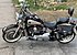 2002 Harley-Davidson Softail for sale 200785626