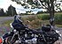 2002 Harley-Davidson Softail for sale 200822442