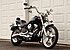 2002 Harley-Davidson Softail Standard for sale 201072865