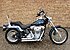 2002 Harley-Davidson Softail for sale 201119718