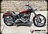 2002 Harley-Davidson Softail Deuce for sale 201155764