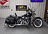 2002 Harley-Davidson Softail for sale 201165142