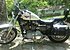 2002 Harley-Davidson Sportster for sale 200726516