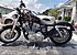 2002 Harley-Davidson Sportster for sale 200811338