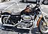 2002 Harley-Davidson Sportster for sale 200840338