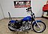 2002 Harley-Davidson Sportster for sale 201002463