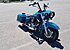 2002 Harley-Davidson Touring for sale 200545899