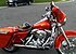 2002 Harley-Davidson Touring for sale 200547267