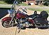 2002 Harley-Davidson Touring for sale 200563655