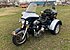 2002 Harley-Davidson Touring for sale 200564335