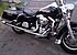 2002 Harley-Davidson Touring for sale 200569532