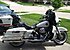 2002 Harley-Davidson Touring for sale 200597409