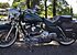 2002 Harley-Davidson Touring for sale 200629492
