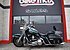2002 Harley-Davidson Touring for sale 200633870