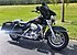 2002 Harley-Davidson Touring for sale 200702945