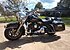 2002 Harley-Davidson Touring for sale 200641823