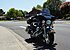 2002 Harley-Davidson Touring for sale 200780882