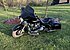2002 Harley-Davidson Touring for sale 200805110