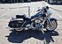 2002 Harley-Davidson Touring for sale 200822441