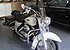 2002 Harley-Davidson Touring for sale 200828018