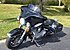 2002 Harley-Davidson Touring for sale 200865402