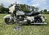 2002 Harley-Davidson Touring Road King Special for sale 201164167