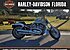 2002 Harley-Davidson V-Rod for sale 200523474