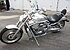 2002 Harley-Davidson V-Rod for sale 200622530