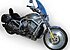 2002 Harley-Davidson V-Rod for sale 200712641