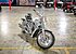 2002 Harley-Davidson V-Rod for sale 200836027